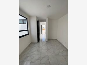 Casa en Venta en Bugambilias Puebla