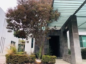 Casa en Venta en Zavaleta (Zavaleta) Puebla