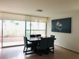 Casa en Venta en Zavaleta (Zavaleta) Puebla