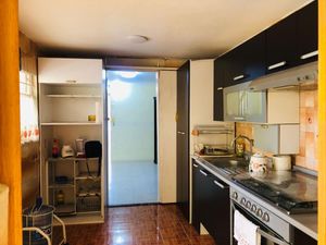 Casa en Venta en Maravillas Puebla