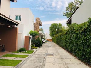 Casa en Venta en Zavaleta (Zavaleta) Puebla