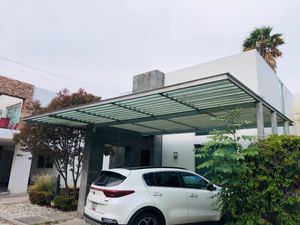 Casa en Venta en Zavaleta (Zavaleta) Puebla