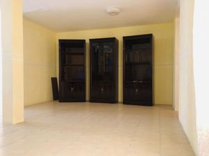 Casa en Venta en Maravillas Puebla