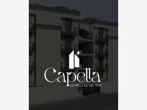 Departamento en Venta en Estrella del Sur Puebla