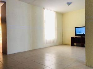 Casa en Venta en Maravillas Puebla