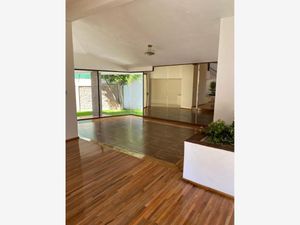 Casa en Venta en Cipreses Zavaleta Puebla