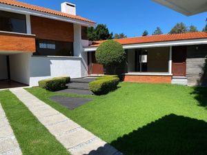 Casa en Venta en Cipreses Zavaleta Puebla