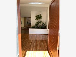 Casa en Venta en Cipreses Zavaleta Puebla