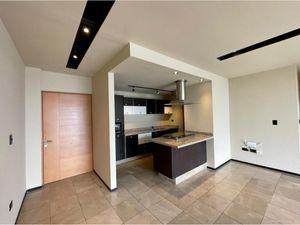 Departamento en Venta en Angelopolis Puebla