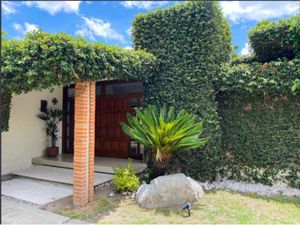 Casa en Venta en De San Andrés San Andrés Cholula