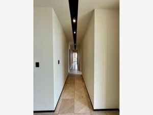 Departamento en Venta en Angelopolis Puebla