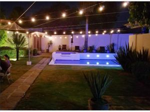 Casa en Venta en De San Andrés San Andrés Cholula