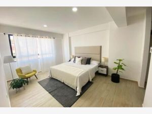 Departamento en Venta en Prados Agua Azul Puebla