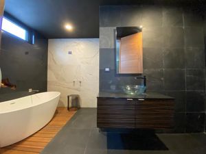 Departamento en Venta en Lomas de Angelópolis San Andrés Cholula