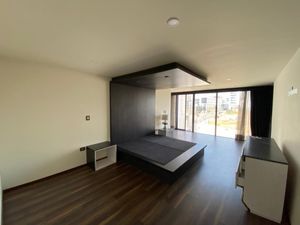 Departamento en Venta en Lomas de Angelópolis San Andrés Cholula