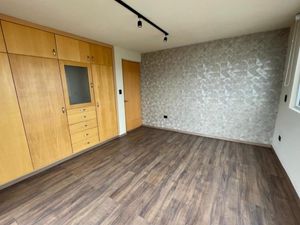 Departamento en Venta en Angelopolis Puebla