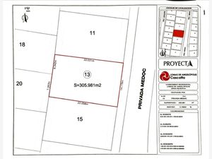 Terreno en Venta en Lomas de Angelópolis San Andrés Cholula