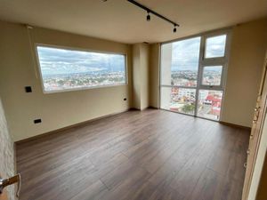 Departamento en Venta en Angelopolis Puebla