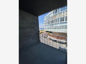 Departamento en Venta en Lomas de Angelópolis San Andrés Cholula