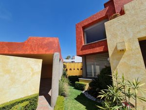 Casa en Venta en Zavaleta (Zavaleta) Puebla