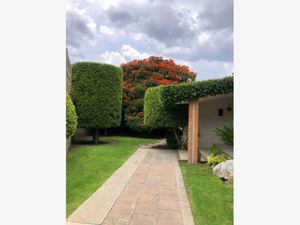 Casa en Venta en De San Andrés San Andrés Cholula