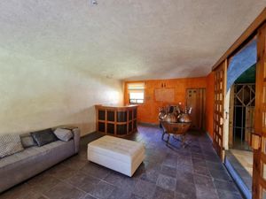 Casa en Venta en Zavaleta (Zavaleta) Puebla