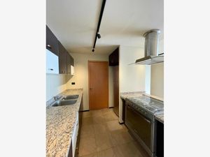 Departamento en Venta en Angelopolis Puebla