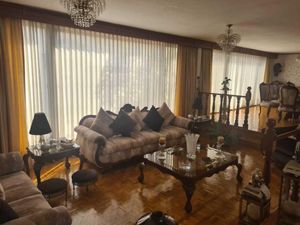 Casa en Venta en Jardines de Zavaleta Puebla