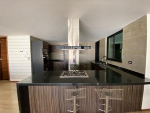 Departamento en Venta en Lomas de Angelópolis San Andrés Cholula