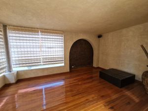 Casa en Venta en Zavaleta (Zavaleta) Puebla