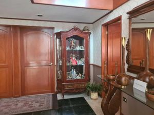 Casa en Venta en Jardines de Zavaleta Puebla