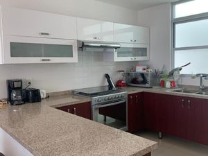 Casa en Renta en Residencial el Refugio Querétaro