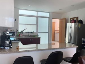 Casa en Renta en Residencial el Refugio Querétaro