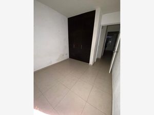 Casa en Venta en Paseos del Bosque Corregidora