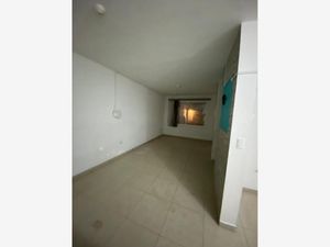 Casa en Venta en Paseos del Bosque Corregidora