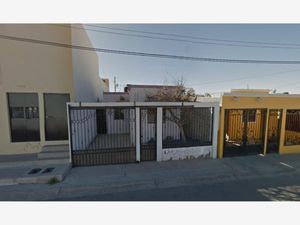 Casa en Venta en Villa Dorada Hermosillo