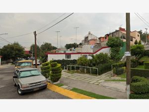 Casa en Venta en Adolfo Lopez Mateos Atizapán de Zaragoza