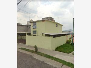 Casa en Venta en Adolfo Lopez Mateos Atizapán de Zaragoza