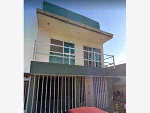 Casa en Venta en Misión de San Francisco Tonalá