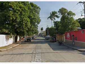 Casa en Venta en Miguel Aleman El Mante