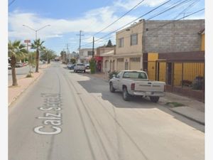 Casa en Venta en Lomas del Campestre Torreón