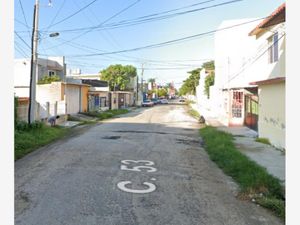 Casa en Venta en Caleta Carmen