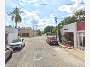 Casa en Venta en La Florida Mérida