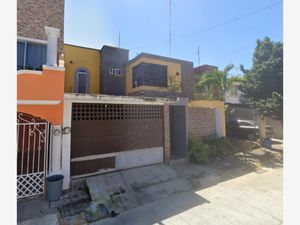 Casa en Venta en Buenavista 1ra. Sección Cárdenas