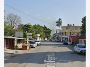 Casa en Venta en Miguel Aleman El Mante