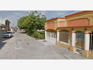 Casa en Venta en Las Rosas Comalcalco