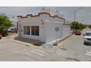 Casa en Venta en Puerta del Sol Mazatlán