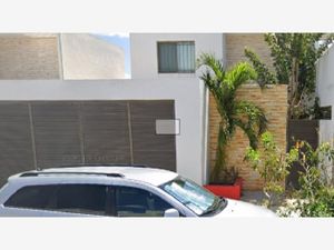 Casa en Venta en Las Américas Mérida