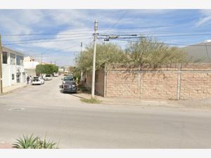 Casa en Venta en Lomas del Campestre Torreón