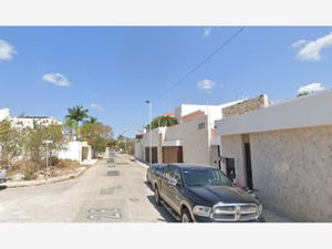 Casa en Venta en Altabrisa Mérida